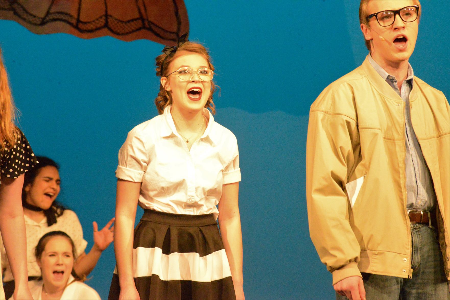 031120 moline musical 093.JPG